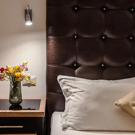 Apartment Casa Cancello Rome