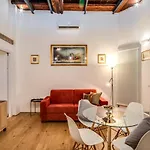 Casa Cancello Appartement