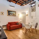 Casa Cancello Rome