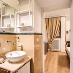 Casa Cancello * Rome