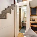Casa Cancello