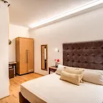 Appartement Casa Cancello