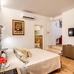 Appartement Casa Cancello
