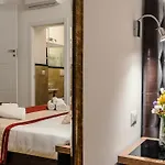 Appartement Casa Cancello Rome