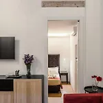 Casa Cancello *