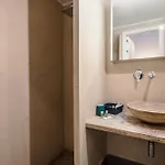Casa Cancello Appartement *