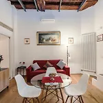 Appartement Casa Cancello *
