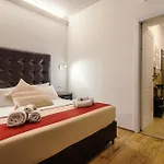 Casa Cancello 아파트 *