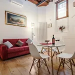 Casa Cancello *