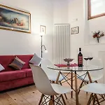 Casa Cancello * Rome