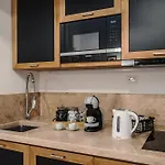 Casa Cancello Appartement Rome