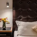Appartement Casa Cancello Rome