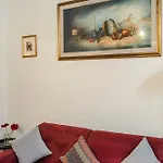 Casa Cancello Appartement