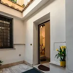 Casa Cancello Rome