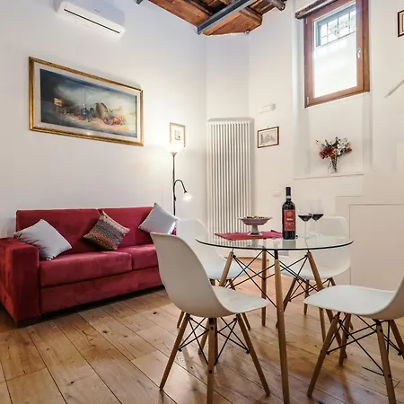 Casa Cancello *
