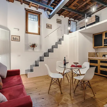 Casa Cancello