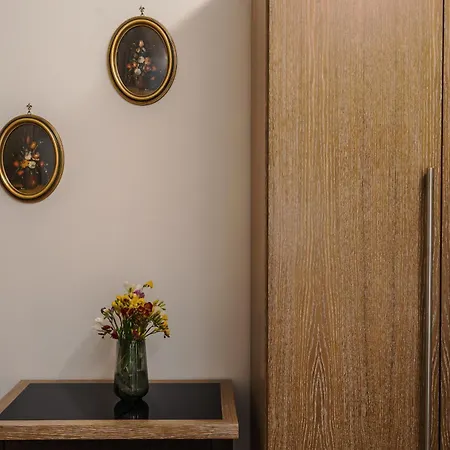 Casa Cancello *