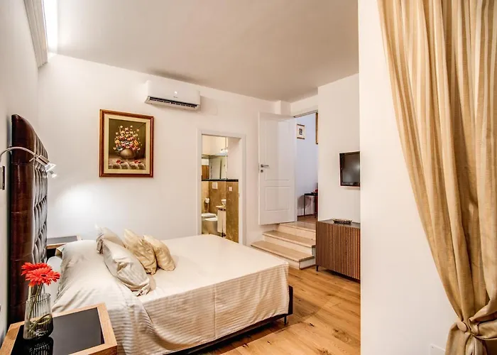 Casa Cancello