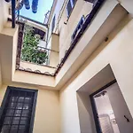 Casa Cancello Apartman Róma
