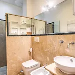 Apartman Casa Cancello *