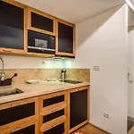 Casa Cancello Apartman *