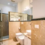 Casa Cancello Apartman Róma