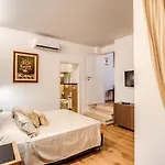 Casa Cancello