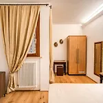 Casa Cancello Apartman