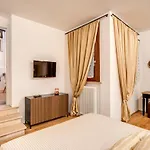 Casa Cancello Róma