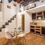Casa Cancello