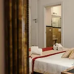 Apartman Casa Cancello