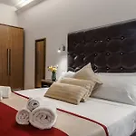 Apartman Casa Cancello