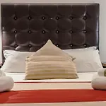 Apartman Casa Cancello Róma