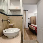 Casa Cancello Róma