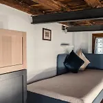 Casa Cancello Apartman Róma