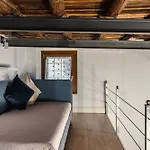 Casa Cancello *