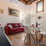 Apartman Casa Cancello *