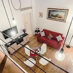 Casa Cancello
