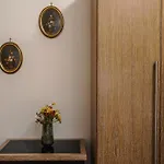 Casa Cancello *