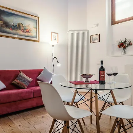 Casa Cancello * Roma