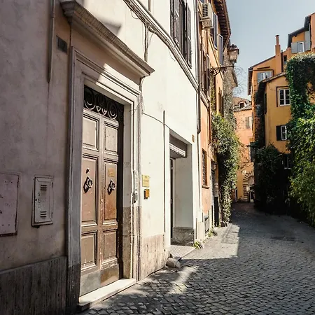 Appartamento Casa Cancello *